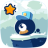 icon Orby(Orbys avontuur) 1.3