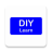 icon DIY Learn(DIY Leren: doe het zelf) 4.0