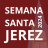 icon Semana Santa Jerez(Heilige Week in Jerez) 0.1.0