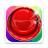 icon Meme Instants(Meme Instant Buttons) 4.9.0