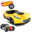 icon com.racing.hotwheelsextreme(Hot Wheels Extreme: New Ramp Race
) 3.1