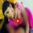 icon Videos(Indian Sexy Hot Videos - Hot Sexy Videos Prank
) 9.8