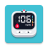 icon Blood Sugar & Pressure Tracker(Bloedsuiker- en druktracker) 1.2.0