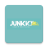 icon Junkky(JUNKKY) 5.1