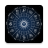icon Horoscope(Horoscoop - Rashifal (राशिफल)) 1.19