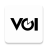 icon VOI(VOI - Voice of Indonesia) 1.3.53