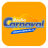 icon RADIO CARNAVAL CHILE(Radio Carnaval Chili) 6