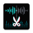 icon Music Cutter(muzieksnijder - Ringtone Maker) 1.0.5