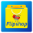 icon Flipshop(Flipshop Online winkelen-app) 3.0