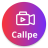 icon Callpe(Callpe - Videobellen-app) 1.5.10