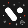 icon VITA - Video Editor & Maker (VITA - Video-editor en maker)