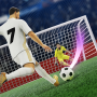 icon Soccer Star(Superster)