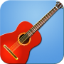 icon Classical Guitar HD()
