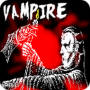 icon Vampire Castle of Horror(Vampire House of Horror)