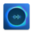icon Alexa Commands(Echo Voice Commando voor Alex) 1.1.4
