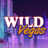 icon Wild Vegas(Wild Vegas
) 2.7.7