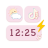 icon ThemeKit Lite(ThemeKit Lite-Thema's en widgets) 1.3
