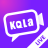icon Kola(Kola- 18+ live videochat) 1.1.12