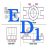 icon io.kodular.psuprasri.ED1(ED1
) 1.1