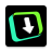 icon All Video Downloader(Video Downloader) 14-02.04.24