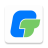 icon TextGo(TextGo Automatische schermvertaling) 2.0.9