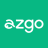 icon azgo(azgo: Reizen Cashback) 1.0.19