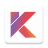 icon com.kbrowser.kissasian(KissAsian Browser Advertentieblokkering) 1.0.1