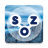icon SOZ(Soz Game: Word Connect) 1.1.2