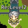 icon Re:Level2(Re: Level2)
