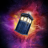 icon Doctor Who Worlds Apart(Doctor Who: Worlds Apart) 0.8.1