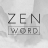 icon Zen Search(Zen Zoeken) 1.0.0