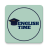 icon English Time(Essentieel Engels Woorden Antwoord) 1.3.0
