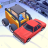 icon Junkyard Sim(Junkyard
) 1.2.0