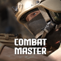 icon Combat Mobile(Combat Master Online FPS Hints
)