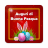 icon Auguri di Buona Pasqua(Buona Pasqua) 1.66.2