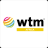 icon WTM Africa(WTM Africa 2024) WTM V2