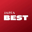 icon JapfaBest(Japfa BEST) 1.1.9