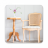 icon Furniture Designs(Meubilairontwerp (HD)) 2.15.5