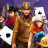 icon The West Game(The West Game
) 2.6.4