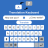 icon ChatAny Keyboard(ChatAny- Toetsenbordvertaler) 1.1.3