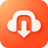 icon MP3 Downloader(Muziekdownloader: download mp3) 1.2.6