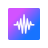 icon AI Music(AI Muziekcover en maker van liedjes) 1.1.0