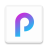 icon PaperEarn(PaperEarn - Tech Updates Hub) 1.2