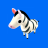 icon Idle Run(Idle Run: Animal Evolution 3D
) 1.0.030822_22