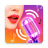 icon app.voicechanger.voiceai.voiceeffects.aivoicechanger.voicetuner.voiceeditor(: stemeffecten) 1.1.2