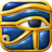 icon Egypt Old-Kingdom(Egypte: oud koninkrijk) 0.1.54