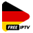 icon Germany IPTV Free(Duitsland IPTV Gratis
) 1.0