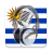 icon Uruguay Radio Stations(Radio's van Uruguay FM AM Online) 3.5