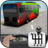 icon com.mg.offroadbussimulator(Mountain Bus Simulator 3D: Coach Parking Games) 3.8