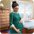icon Pregnant Mother Simulator(Zwangere moeder Family Game 3D
) 0.10